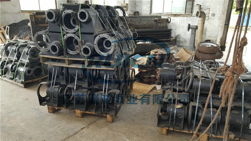 1589101519107975.jpg 20160923_142820.jpg