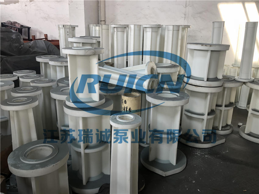 1591003518271511.jpg IMG_7071.JPG