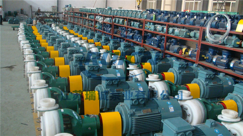 1593083592259733.jpg psbCACBV725.jpg