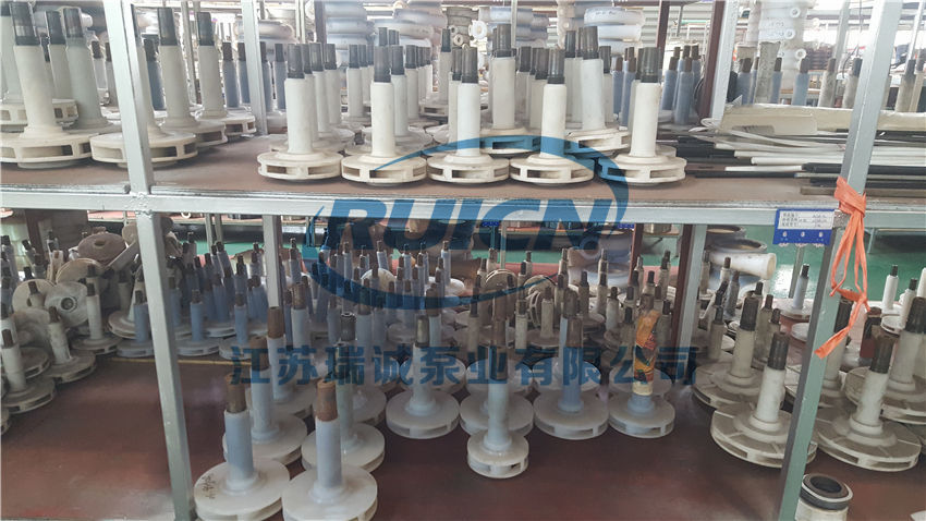 1593083782959868.jpg 20180120_132244.jpg