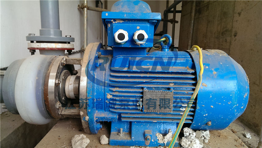 1593085790210413.jpg IMAG1300.jpg