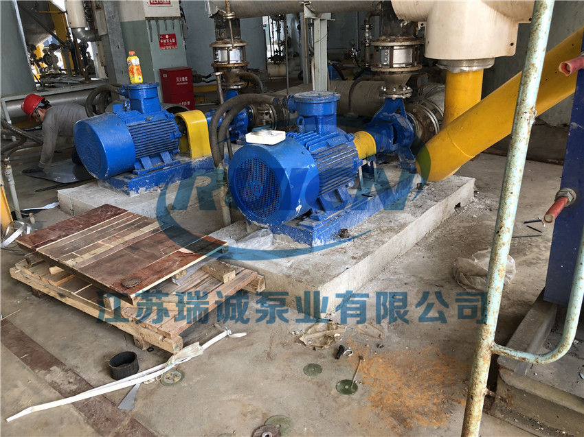 1593269712654105.jpg IMG_5443.JPG