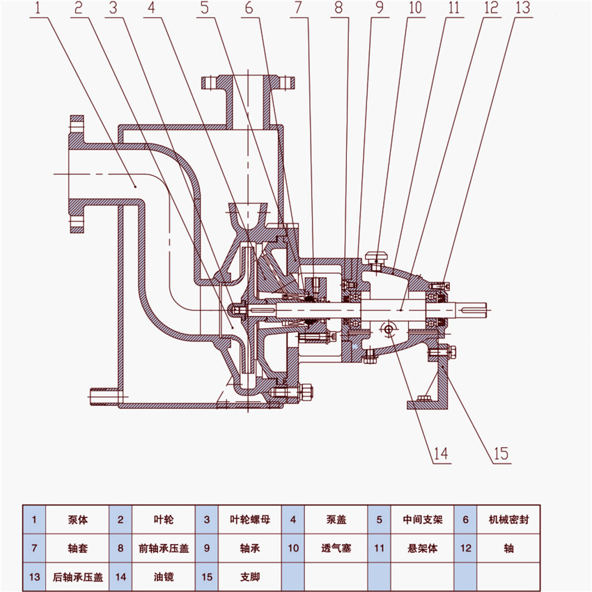 1594349562328386.jpg IHZ.jpg