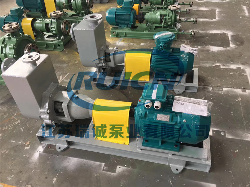 1594350291153891.jpg IMG_4976.JPG