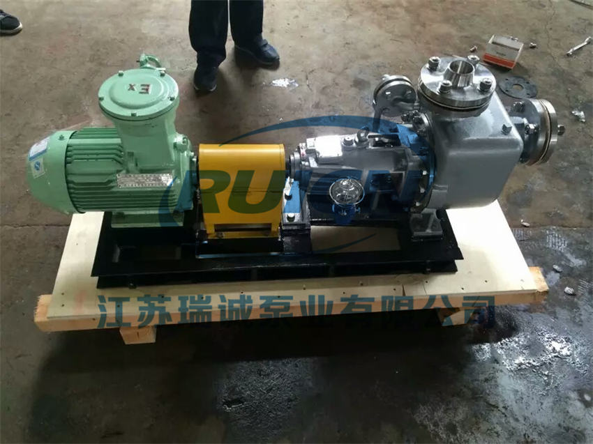 1594350466207088.jpg 1453995222553.jpg