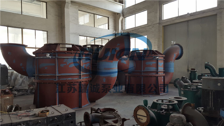 1594352344320370.jpg 20160221_085253.jpg