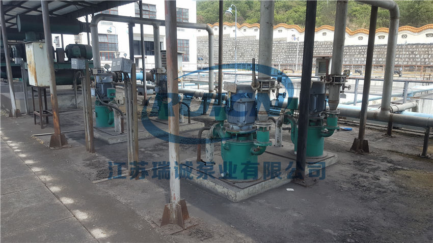 1594354807204865.jpg 20180312_132401.jpg