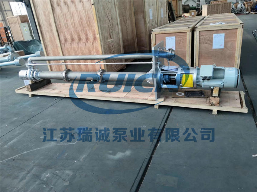 1594356609184500.jpg 20190901_021944050_iOS.jpg