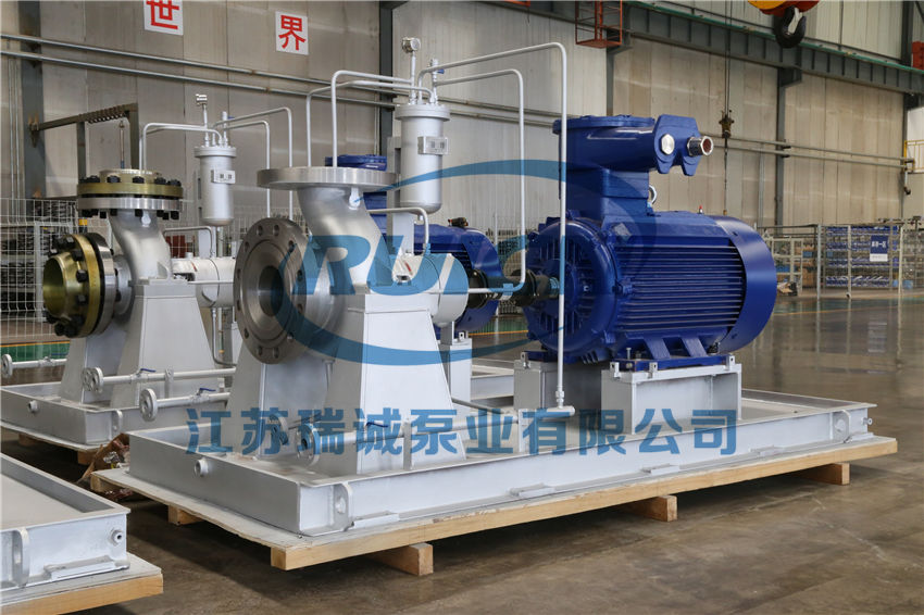 1594701507211136.jpg IMG_7795.JPG