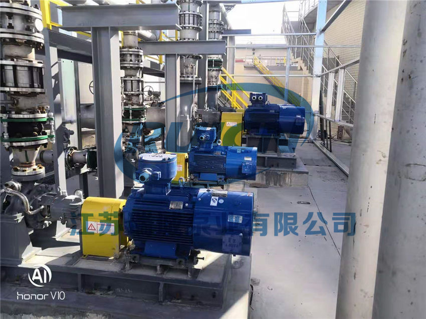 1594701761203016.jpg 微信圖片編輯_20200211153649.jpg