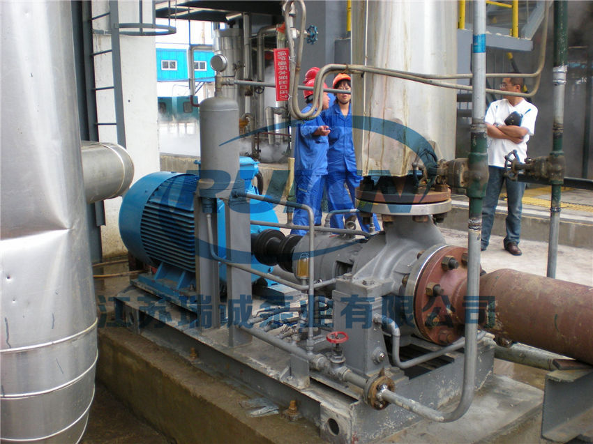 1594701871110129.jpg 201610071408042.jpg