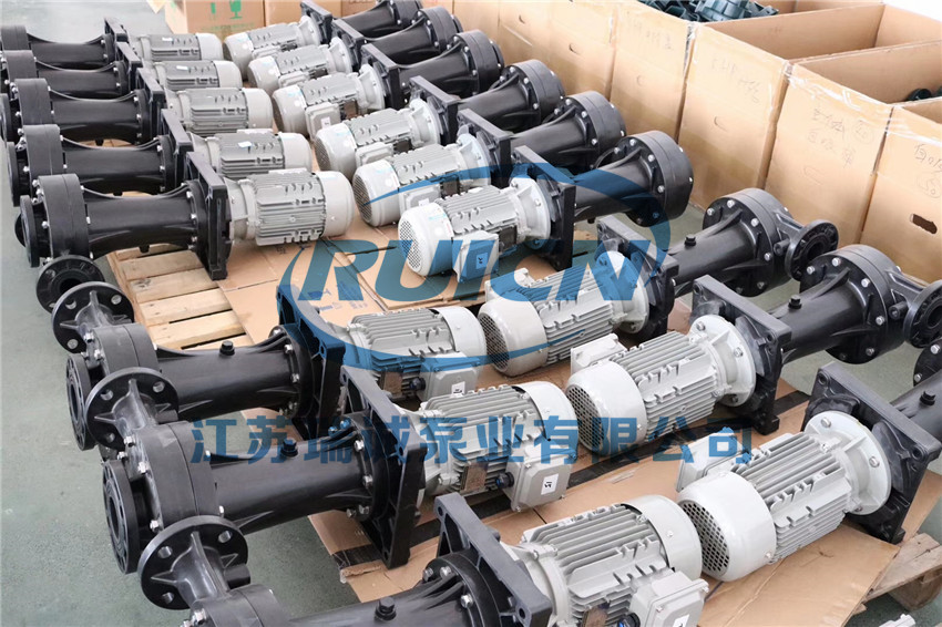 1602418430124886.jpg IMG_8562.JPG