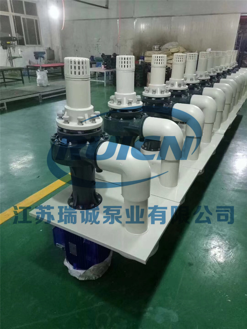 1602418516117984.jpg IMG_3275.JPG