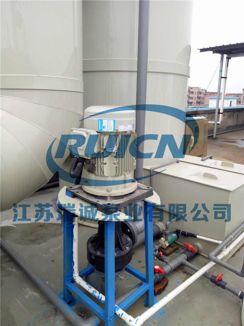 1602418598160218.jpg DSC0279093.jpg