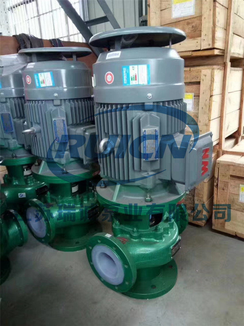 1606133990161817.jpg mmexport1528159604368.jpg