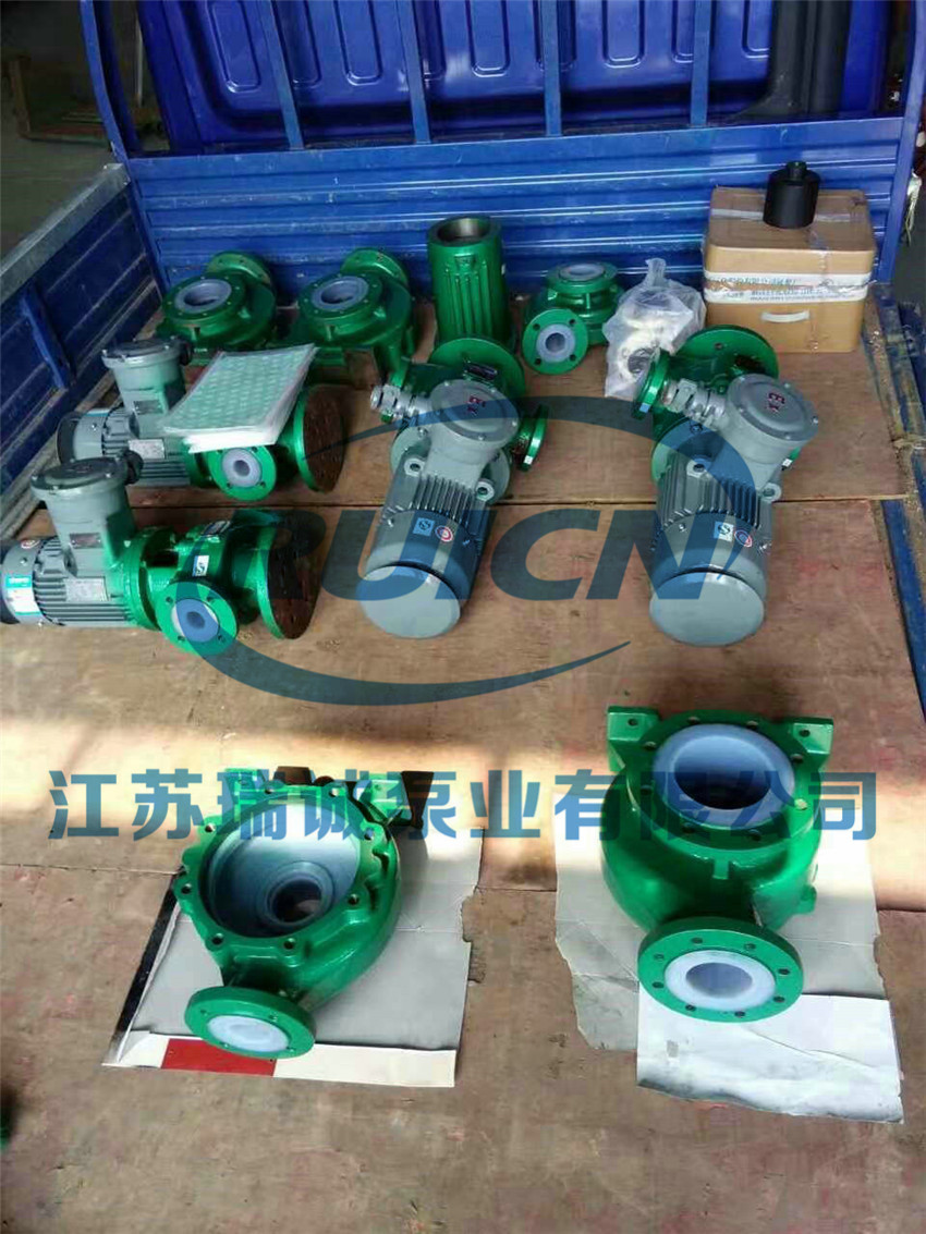 1606134033175562.jpg 012.jpg