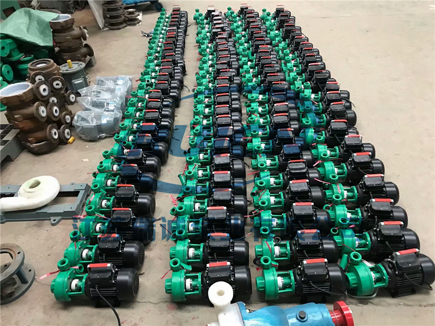 1606216721171653.jpg 1513385941327.jpg