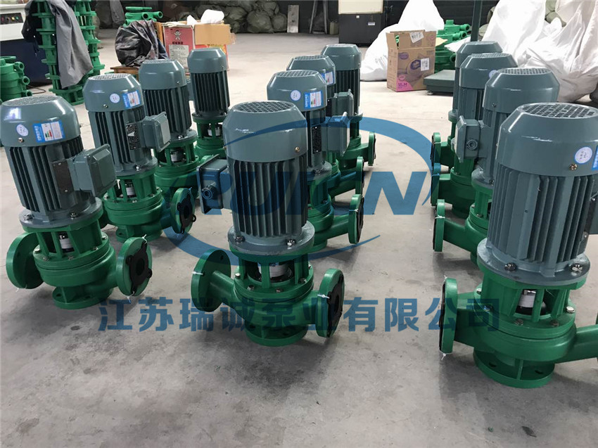 1606216843160381.jpg mmexport1514512147849.jpg